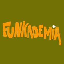 Funkademia logo
