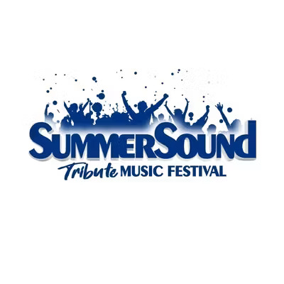 Summer Sound Festival logo