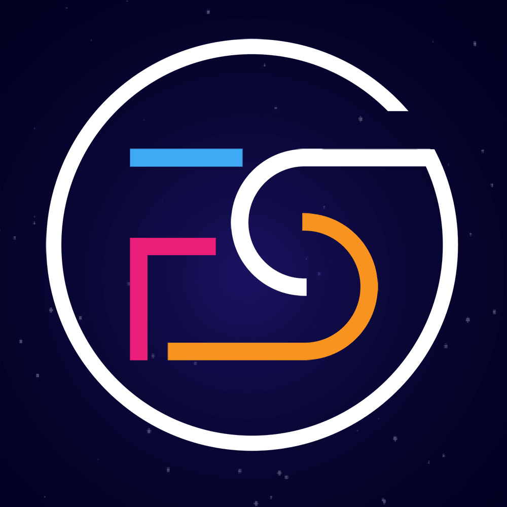 Flight Shows logo